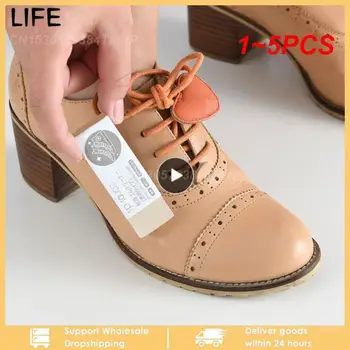 1 ~ 5PCS gumi blokk velúr bőr cipőhöz Boot Clean Care radír cipőkefe törlőkendő Tartsa tisztán a cipőt rendezett Csökkentse a port