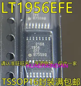 10PCS Új eredeti LT1956EFE TSSOP16 
