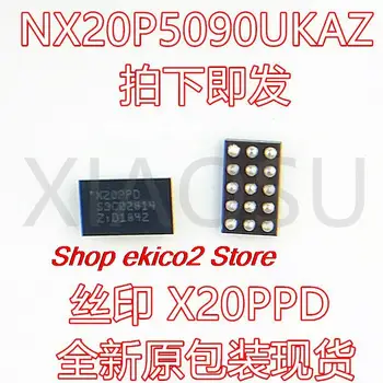 Eredeti készlet NX20P5090UKAZ NX20P5090UK NX20P5090 X20PPD X20PPO 