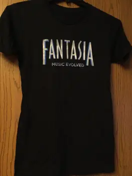 Fantasia 