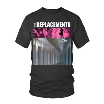 New The Replacements ing Tim Collection Singer Unisex S-4Xl ing Hun665