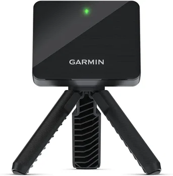 Nyári kedvezmény 50%Garmin Approach R10, hordozható golfindító monitor