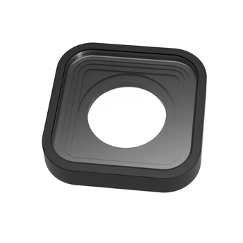 UV Protect szűrő a GoPro Hero 9 sportkamera lencsecseréjéhez Fedél akciókamera tartozék